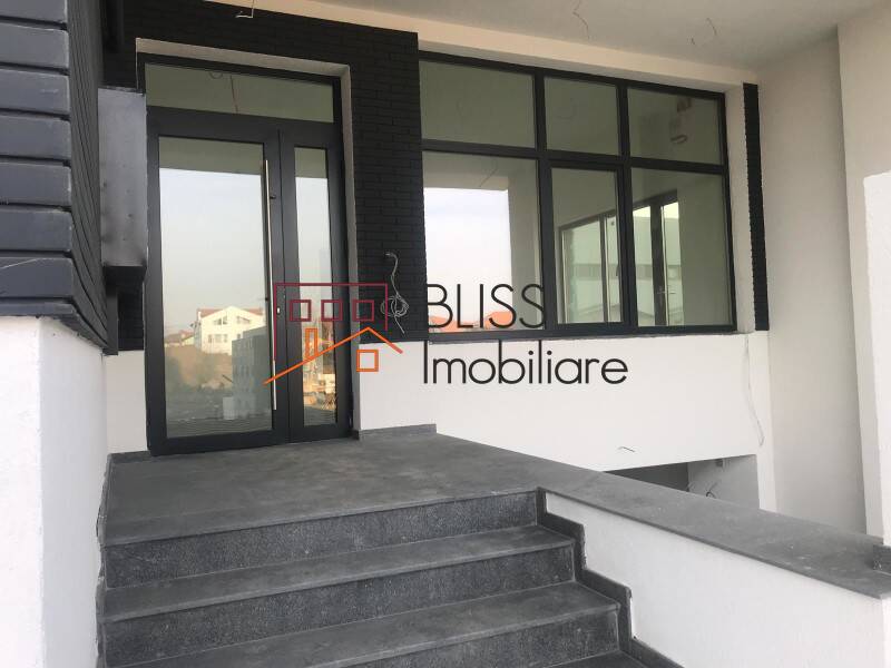 Photo 7 - BLISS Imobiliare