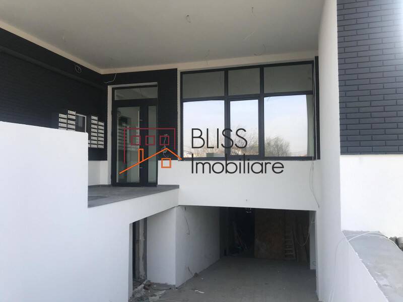 Photo 8 - BLISS Imobiliare