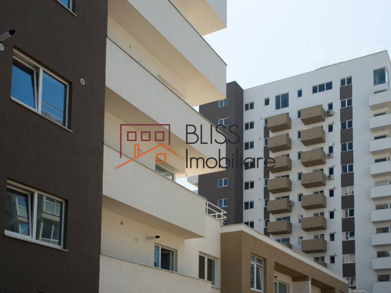 Photo 16 - BLISS Imobiliare