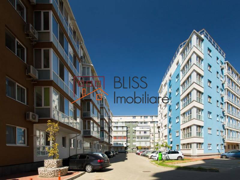 Photo 20 - BLISS Imobiliare