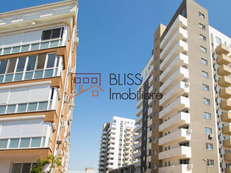 Photo 8 - BLISS Imobiliare
