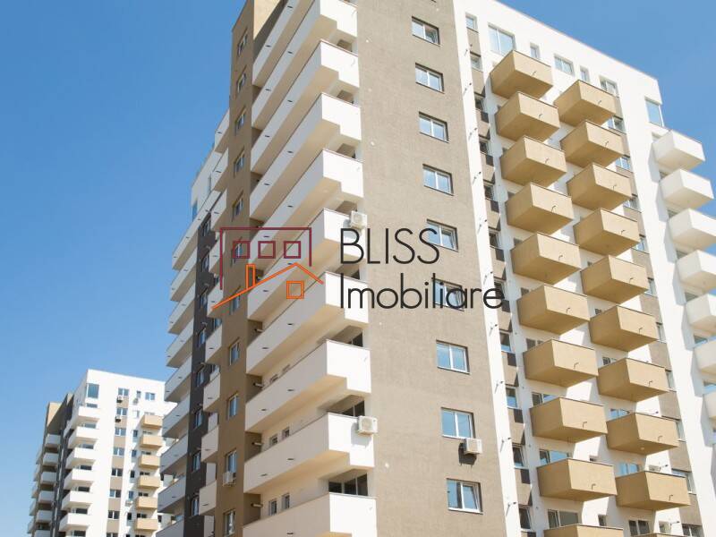 Photo 9 - BLISS Imobiliare