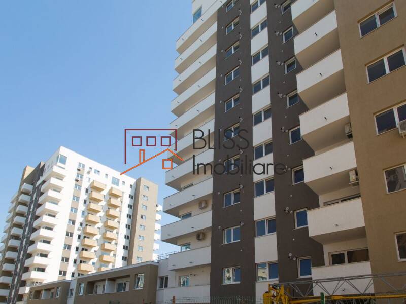 Photo 11 - BLISS Imobiliare