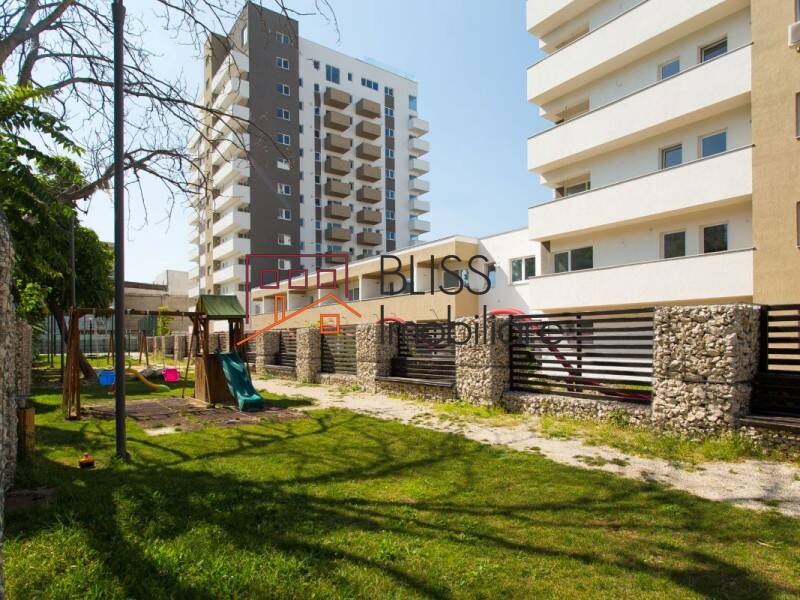 Photo 5 - BLISS Imobiliare