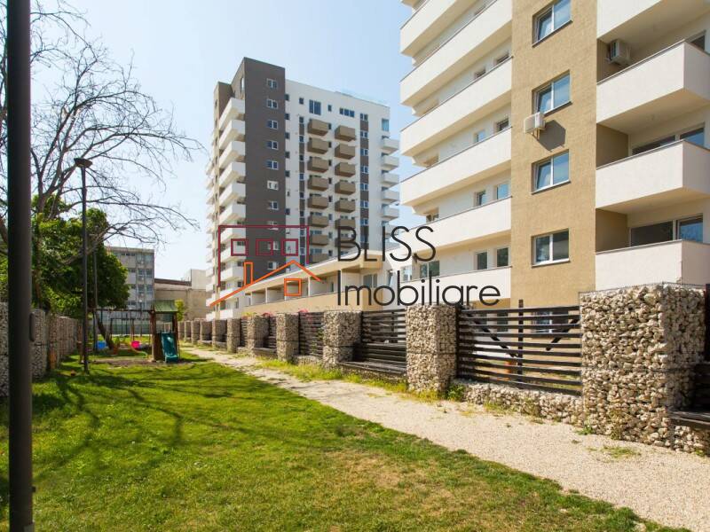 Photo 2 - BLISS Imobiliare