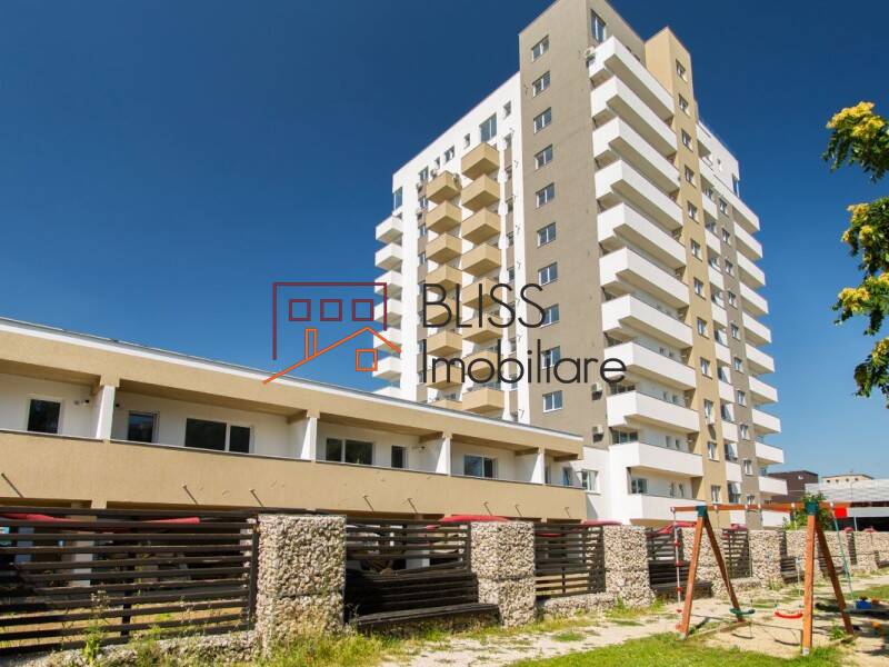 Photo 4 - BLISS Imobiliare