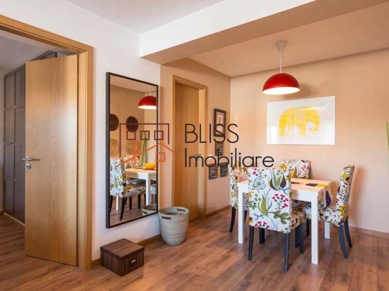 Photo 25 - BLISS Imobiliare
