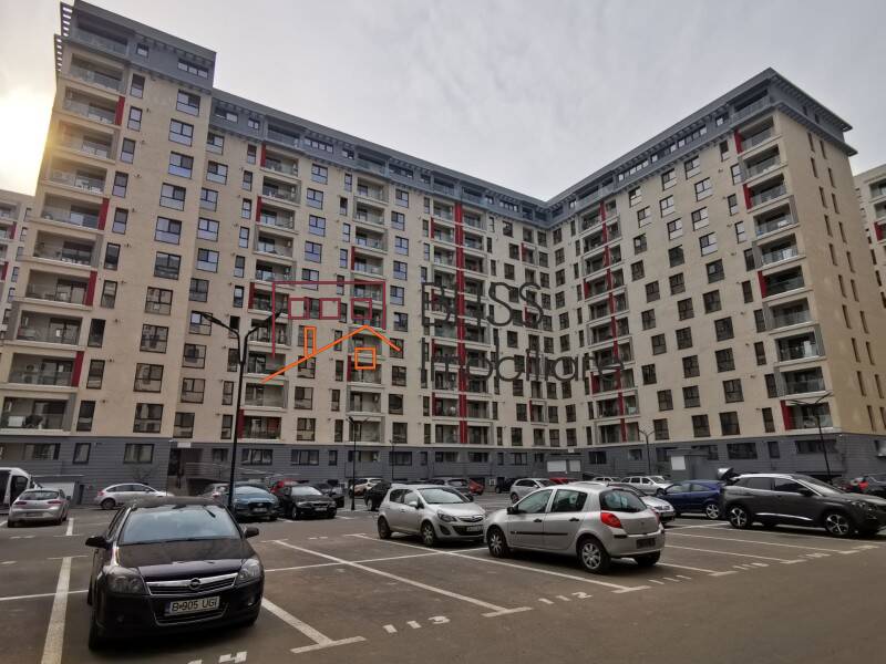 Photo 2 - BLISS Imobiliare