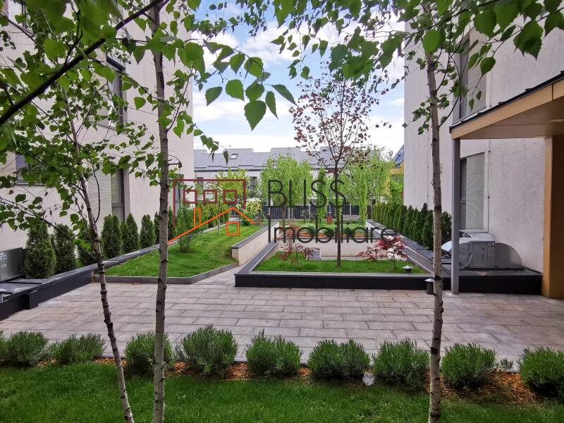 Photo 7 - BLISS Imobiliare