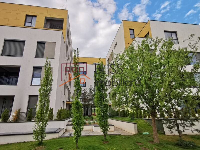 Photo 3 - BLISS Imobiliare