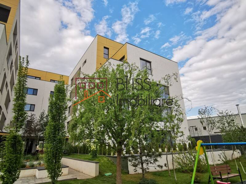 Photo 2 - BLISS Imobiliare