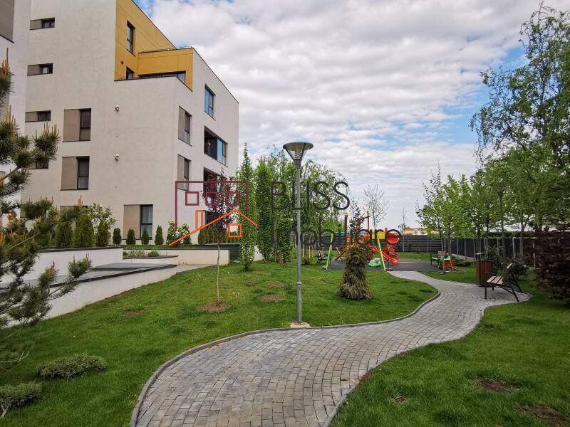 Photo 5 - BLISS Imobiliare