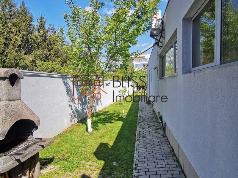 Photo 13 - BLISS Imobiliare