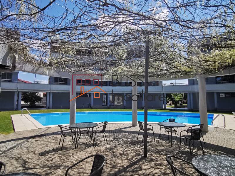 Photo 6 - BLISS Imobiliare