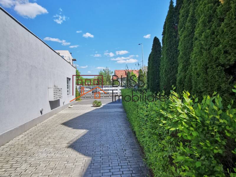 Photo 18 - BLISS Imobiliare