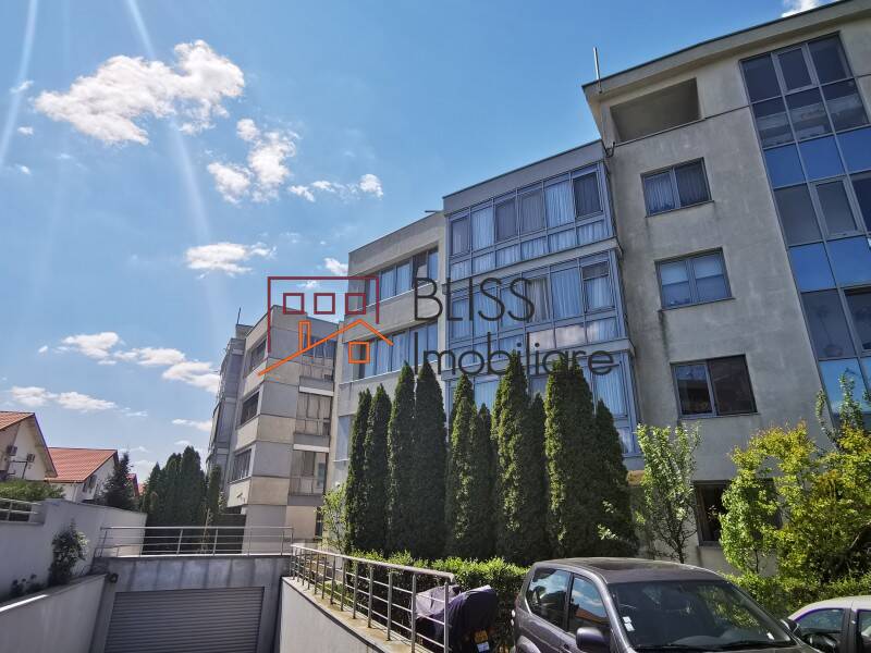 Photo 20 - BLISS Imobiliare
