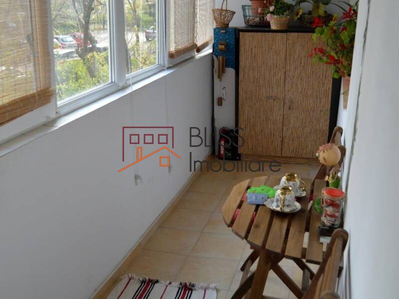 Apartament 2 Camere Titan | Bliss Imobiliare / Photo 7 - BLISS Imobiliare