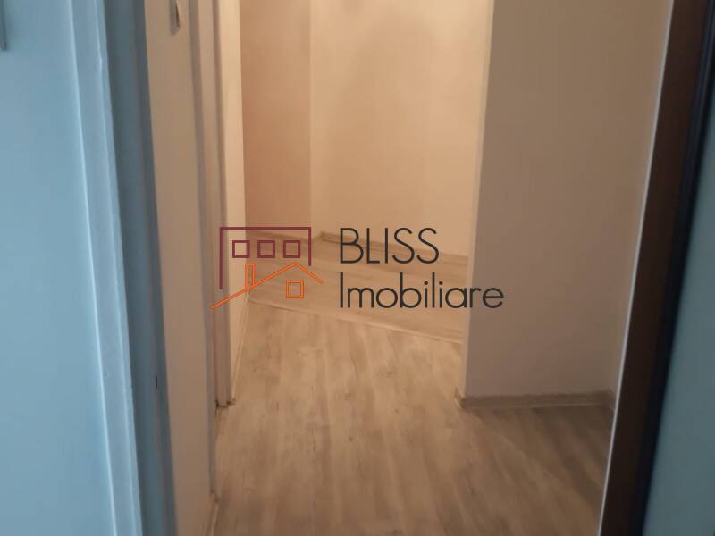 Apartament 2 Camere Mega Mall | Bliss Imobiliare / Photo 4 - BLISS Imobiliare