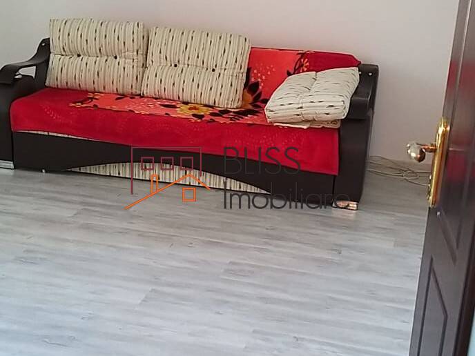 Apartament 2 Camere Mega Mall | Bliss Imobiliare / Photo 1 - BLISS Imobiliare