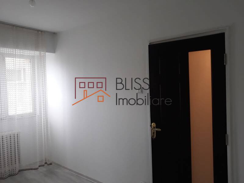 Apartment, 1 Bedroom, Bucharest | Bliss Imobiliare / Photo 6 - BLISS Imobiliare