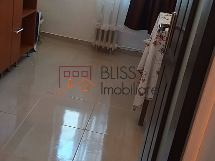 Apartament 2 Camere Mega Mall | Bliss Imobiliare / Photo 2 - BLISS Imobiliare