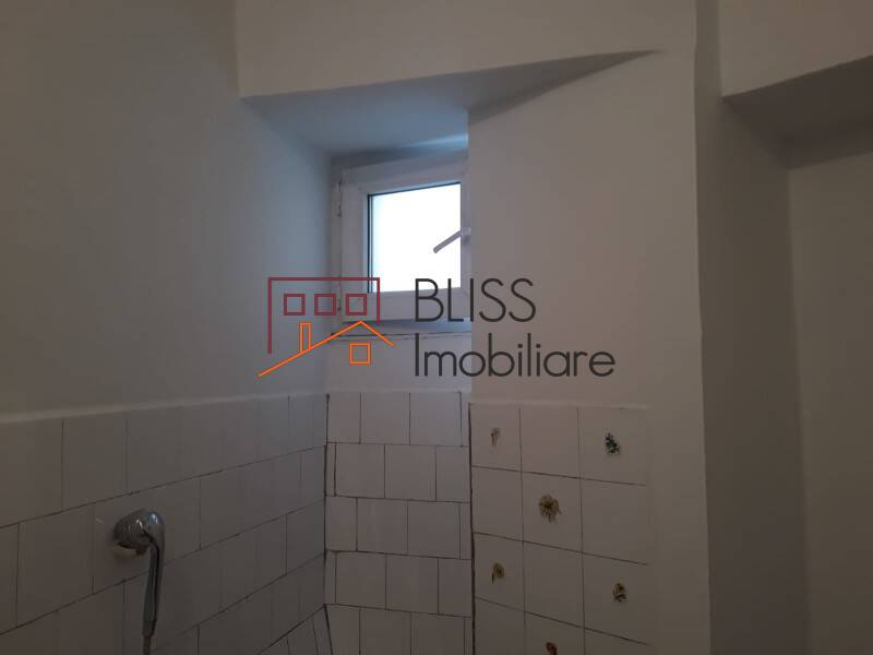 Apartament 2 Camere Mega Mall | Bliss Imobiliare / Photo 7 - BLISS Imobiliare