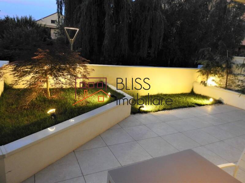 Duplex Cu 3 Camere | Bliss Imobiliare / Photo 7 - BLISS Imobiliare