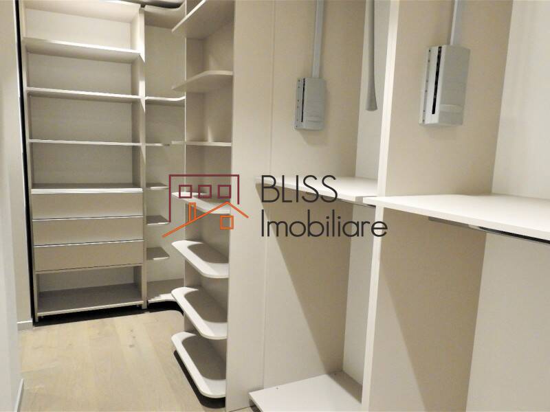 Duplex 2 Bedrooms, Bucharest / Ilfov | Bliss Imobiliare / Photo 20 - BLISS Imobiliare