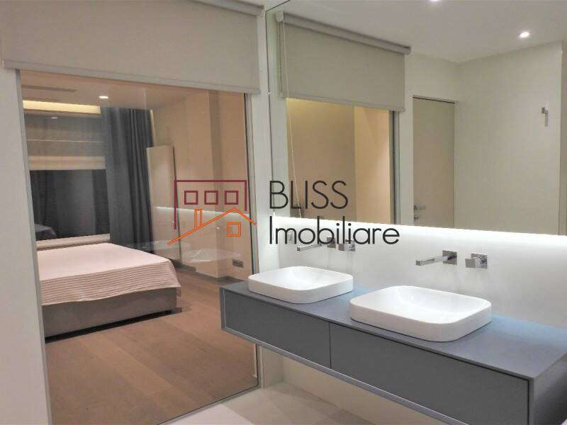 Duplex Cu 3 Camere | Bliss Imobiliare / Photo 21 - BLISS Imobiliare