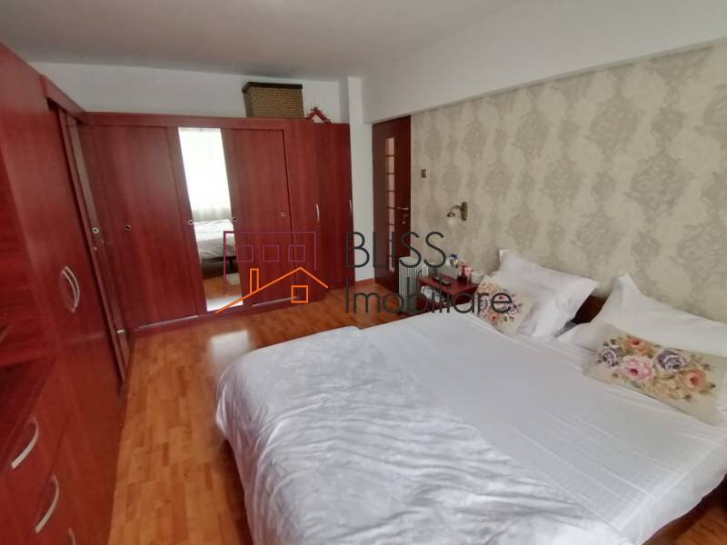 Apartament Deosebit 4 Camere | Bliss Imobiliare / Photo 5 - BLISS Imobiliare