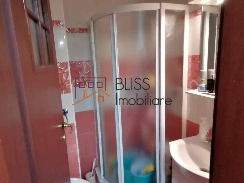 Apartament Deosebit 4 Camere | Bliss Imobiliare / Photo 9 - BLISS Imobiliare