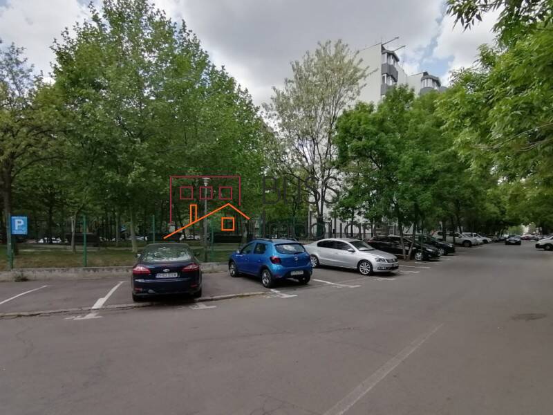 Apartment, 3 Bedrooms, Bucharest | Bliss Imobiliare / Photo 10 - BLISS Imobiliare