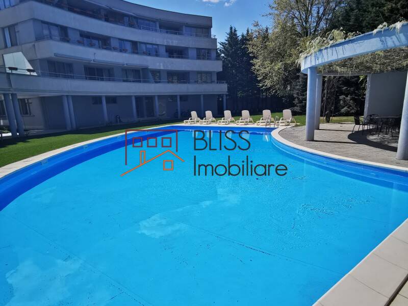 Apartament 3 Camere In Zona Iancu Nicolae | Bliss Imobiliare / Photo 1 - BLISS Imobiliare