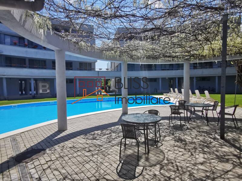 Apartament 3 Camere In Zona Iancu Nicolae | Bliss Imobiliare / Photo 5 - BLISS Imobiliare