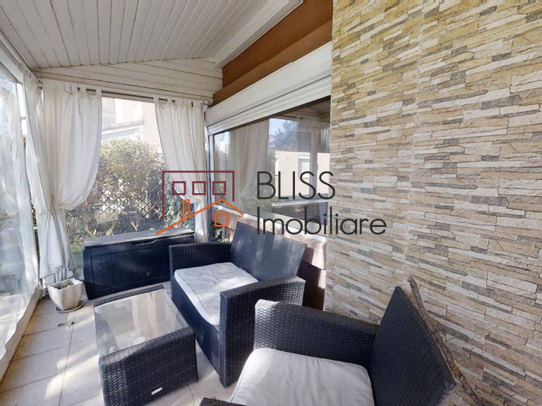 Apartment 3 Bedrooms, Bucharest / Ilfov | Bliss Imobiliare / Photo 2 - BLISS Imobiliare