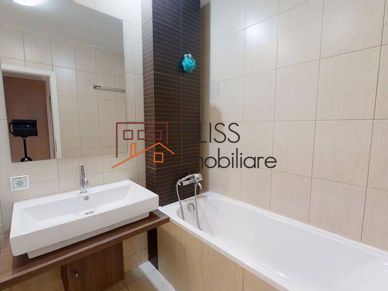 Apartament 4 Camere | Bliss Imobiliare / Photo 21 - BLISS Imobiliare