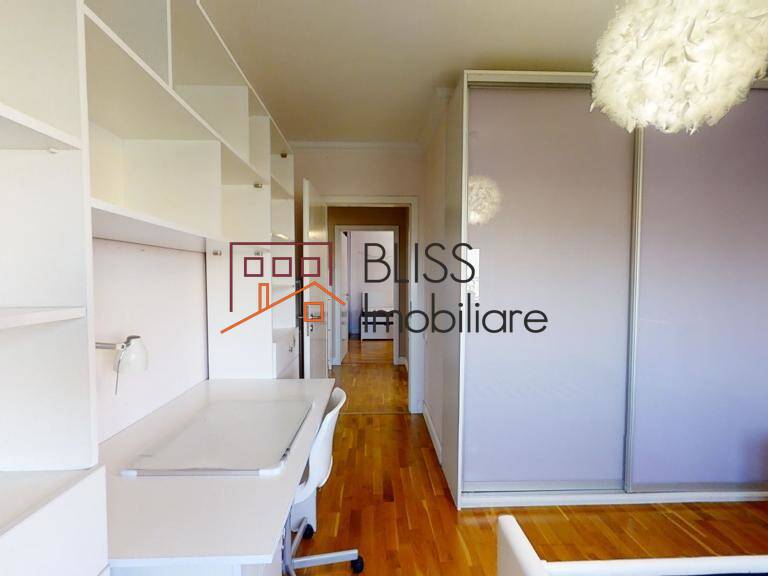 Apartament 4 Camere | Bliss Imobiliare / Photo 15 - BLISS Imobiliare