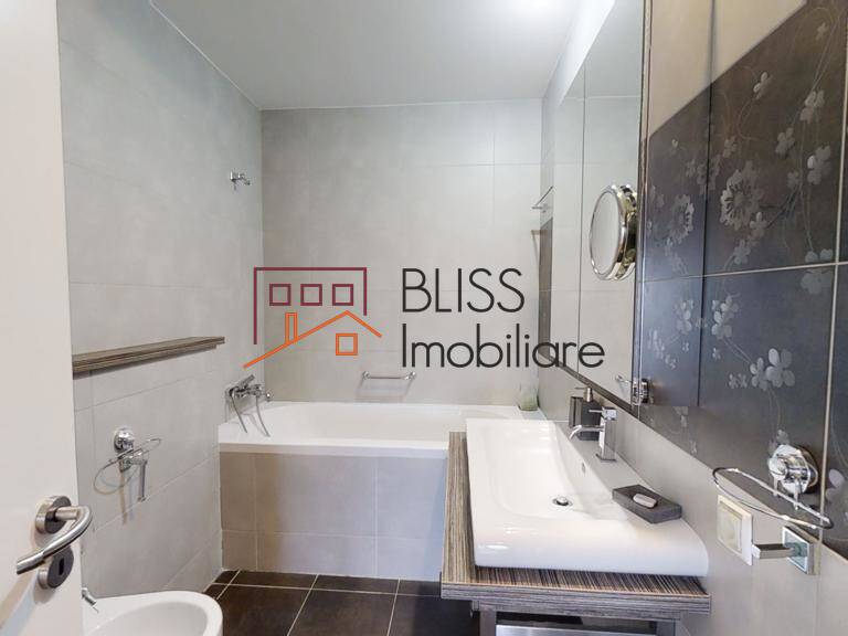 Apartment 3 Bedrooms, Bucharest / Ilfov | Bliss Imobiliare / Photo 20 - BLISS Imobiliare