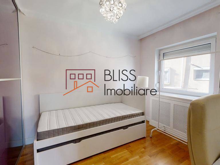Apartment 3 Bedrooms, Bucharest / Ilfov | Bliss Imobiliare / Photo 18 - BLISS Imobiliare