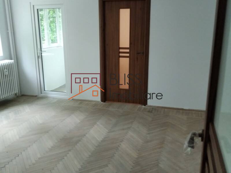 Apartament 2 Camere Nicolae Grigorescu | Bliss Imobiliare / Photo 1 - BLISS Imobiliare