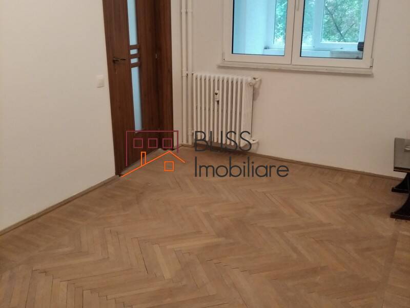 Apartament 2 Camere Nicolae Grigorescu | Bliss Imobiliare / Photo 5 - BLISS Imobiliare