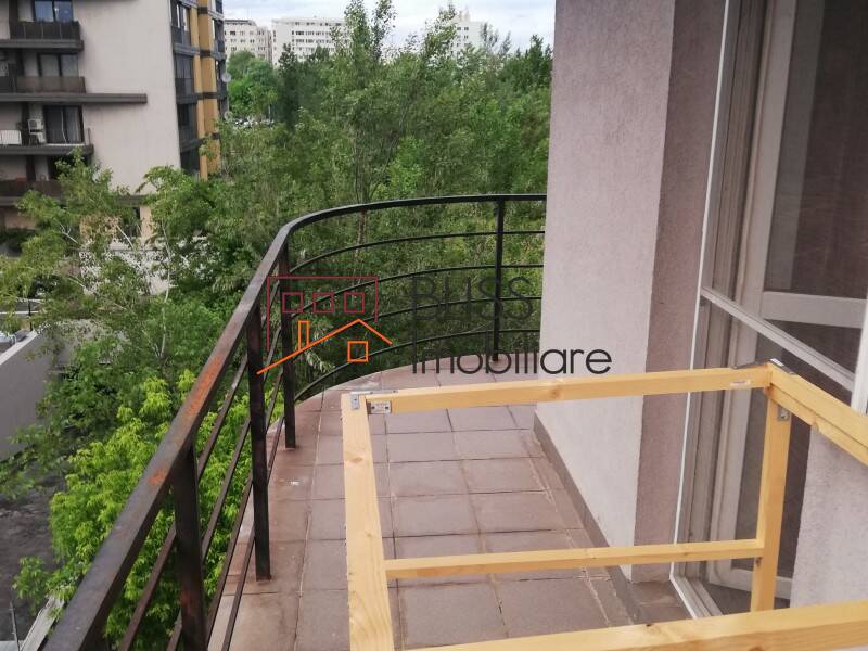 Apartment, 1 Bedroom, Bucharest | Bliss Imobiliare / Photo 11 - BLISS Imobiliare