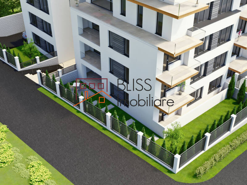 Photo 4 - BLISS Imobiliare