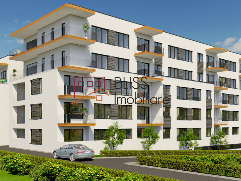 Photo 2 - BLISS Imobiliare