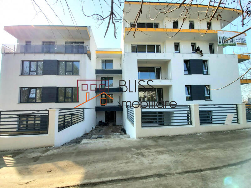 Photo 20 - BLISS Imobiliare