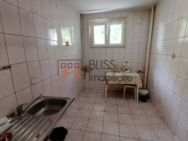 Apartament 2 Camere -  Park Lake | Bliss Imobiliare / Photo 4 - BLISS Imobiliare