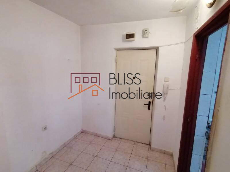 Apartament 2 Camere -  Park Lake | Bliss Imobiliare / Photo 5 - BLISS Imobiliare