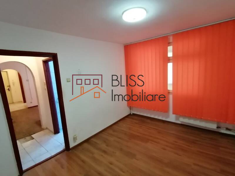 Apartment, 1 Bedroom, Bucharest | Bliss Imobiliare / Photo 2 - BLISS Imobiliare