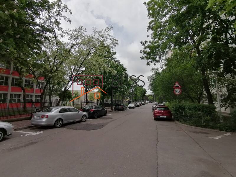 Apartament 2 Camere -  Park Lake | Bliss Imobiliare / Photo 7 - BLISS Imobiliare