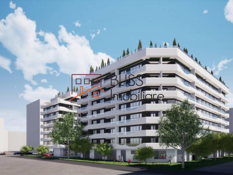 Photo 1 - BLISS Imobiliare